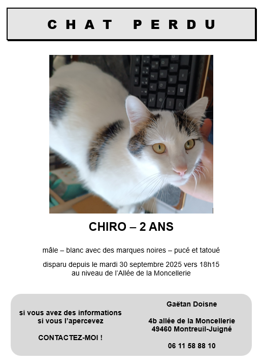 rechercher_chiro
